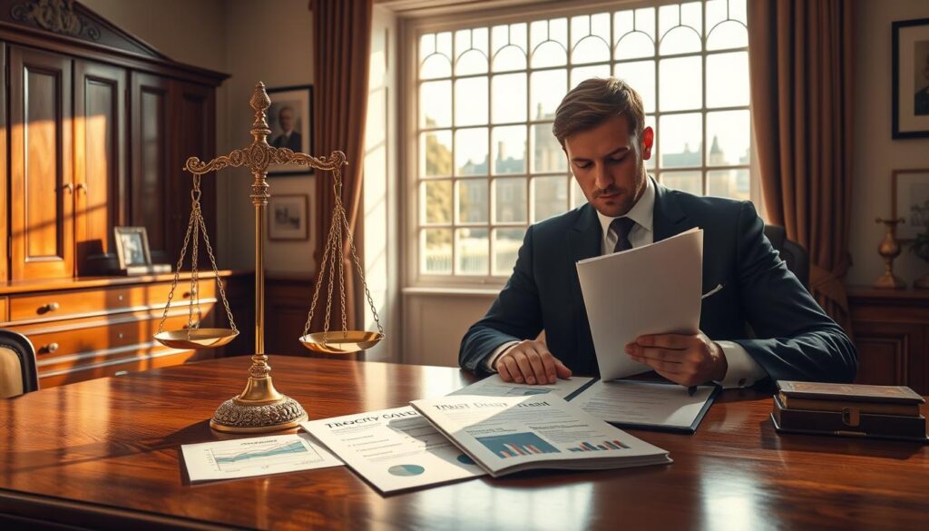 inheritance tax implications inheritance tax implications