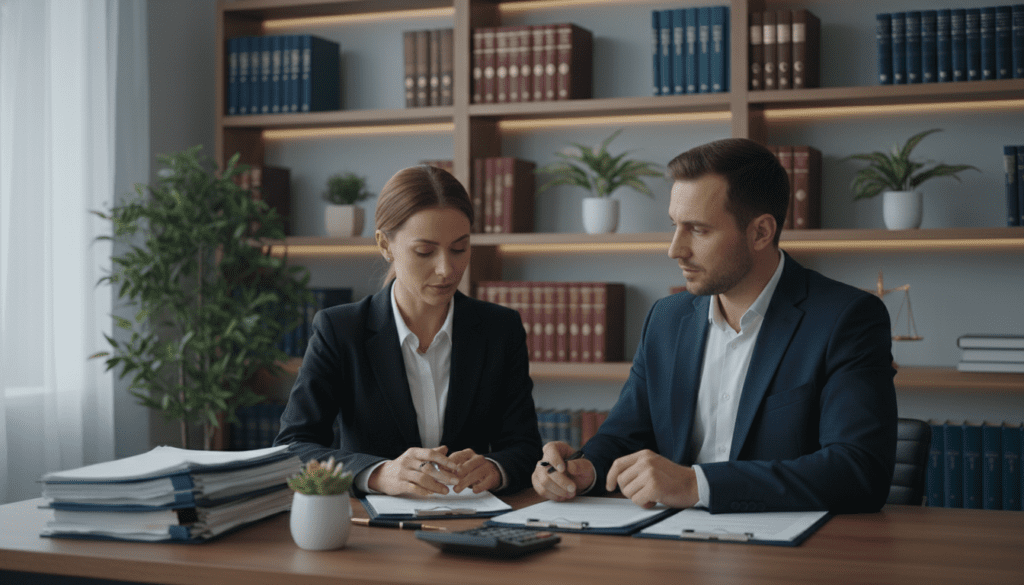 inheritance tax nil rate band inheritance tax nil rate band