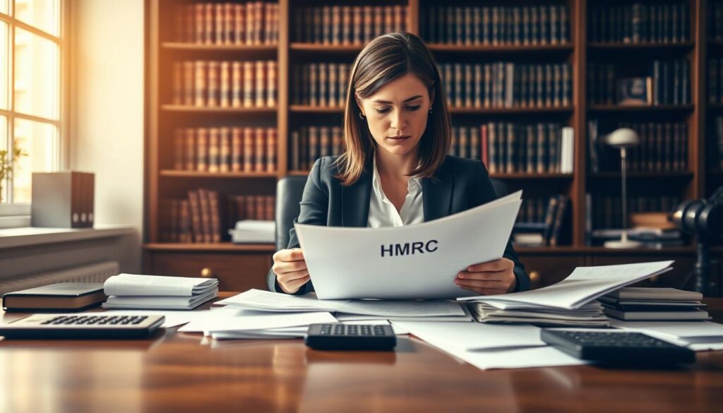 inheritance tax overpaid HMRC inheritance tax overpaid HMRC