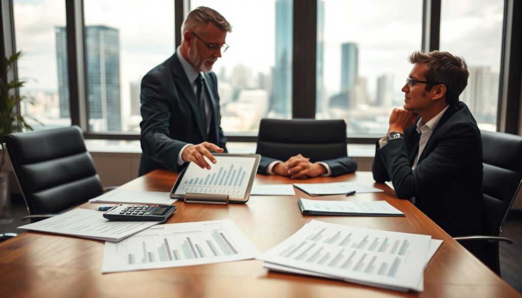 inheritance tax planning