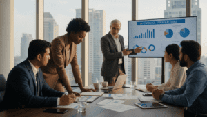 inheritance tax planning for company directors uk