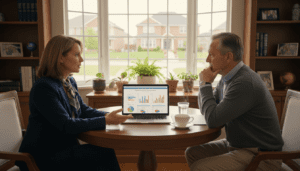 inheritance tax planning for single homeowners uk