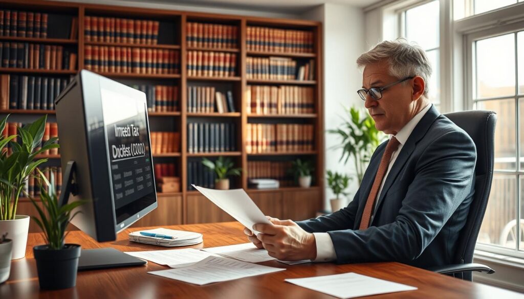 inheritance tax rebate UK inheritance tax rebate UK