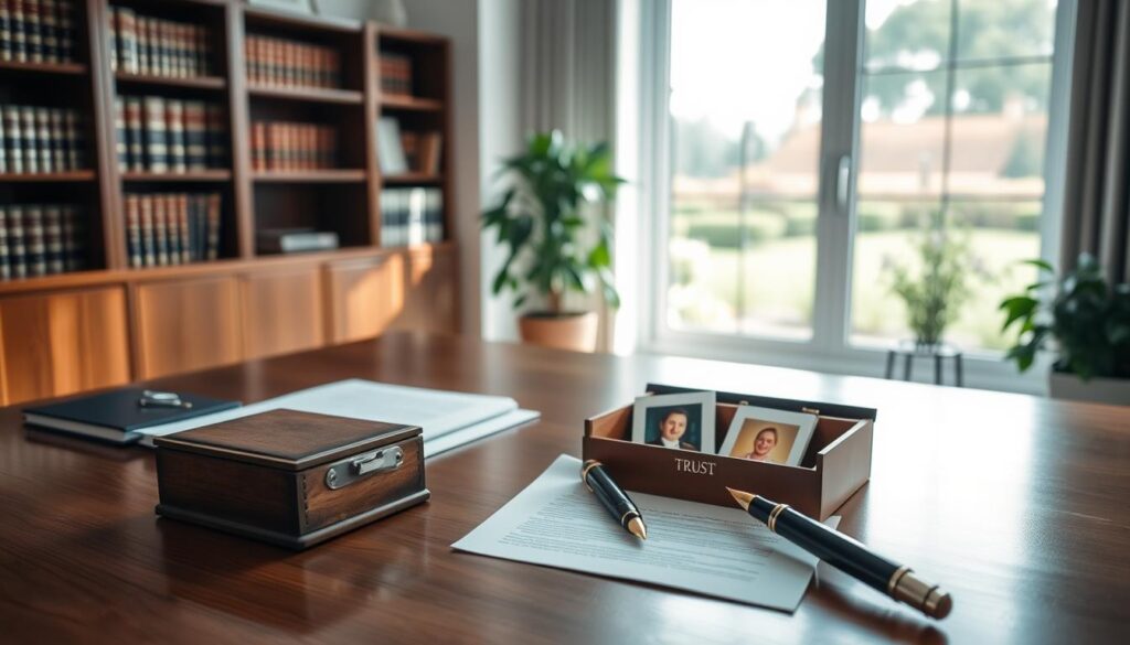 inheritance tax relief rules inheritance tax relief rules