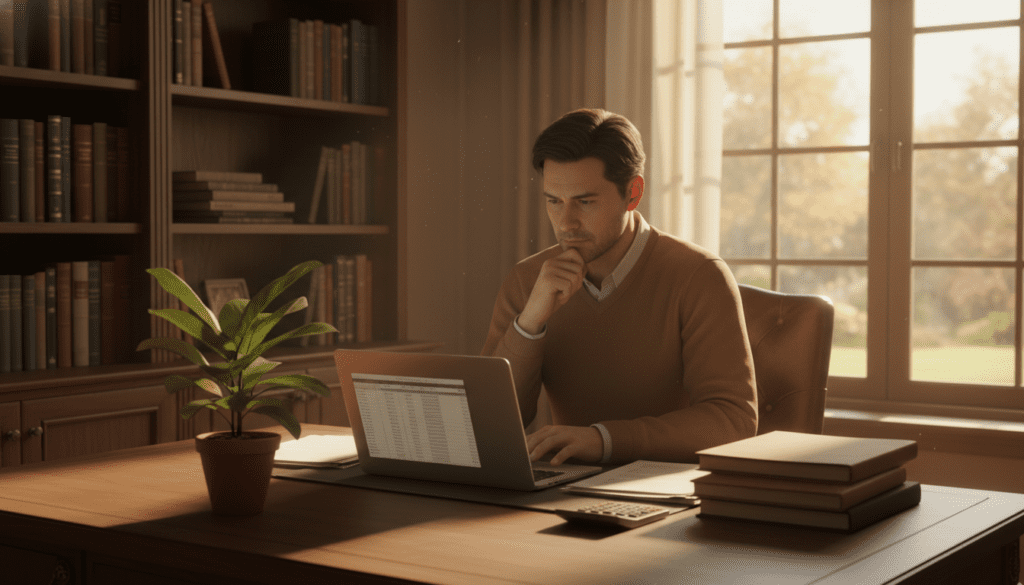 inheritance tax single homeowners