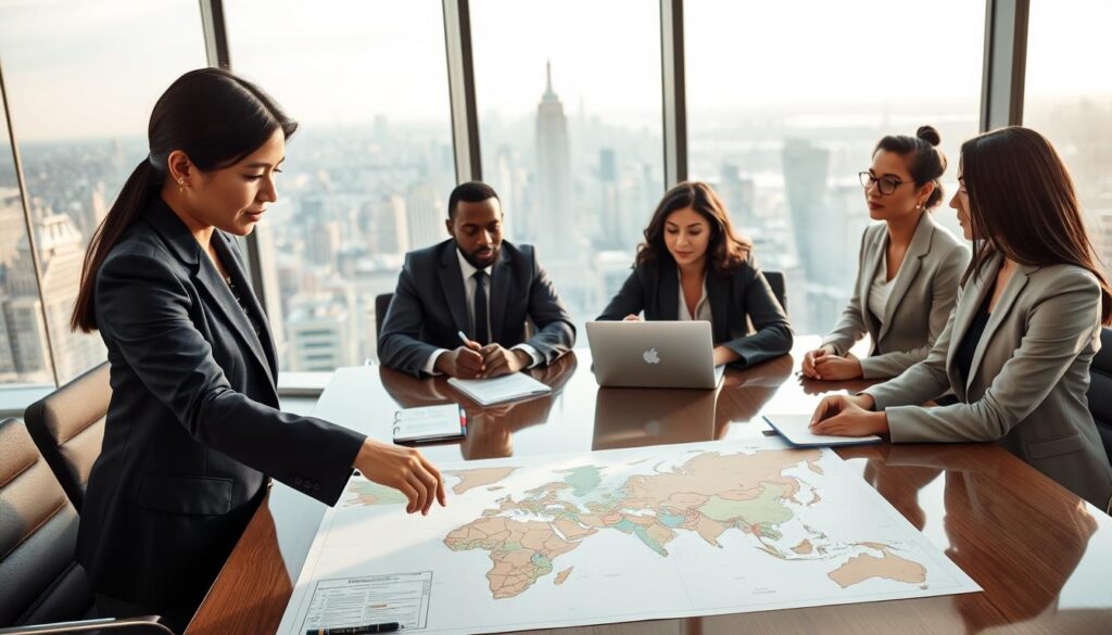 international probate solicitors