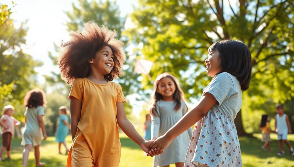 intestacy adopted children