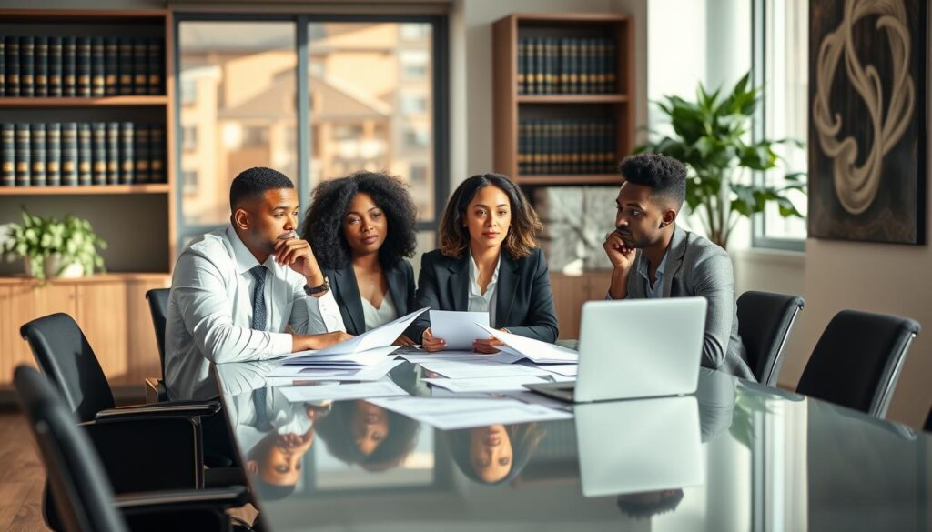 intestacy claim half-siblings intestacy claim half-siblings