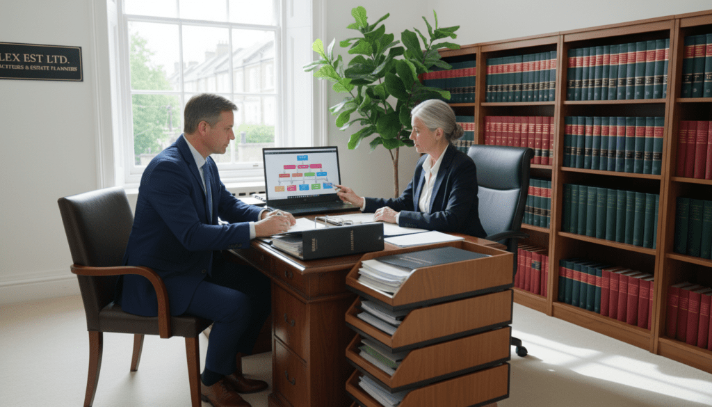 intestacy england wales intestacy england wales