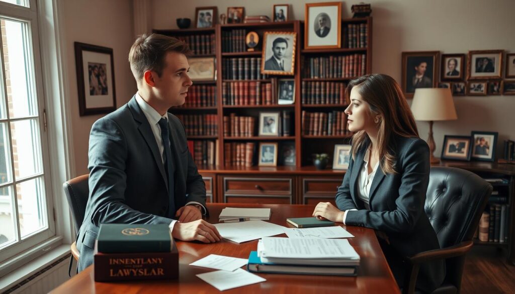 intestacy half siblings UK intestacy half siblings UK