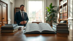 intestacy half siblings UK