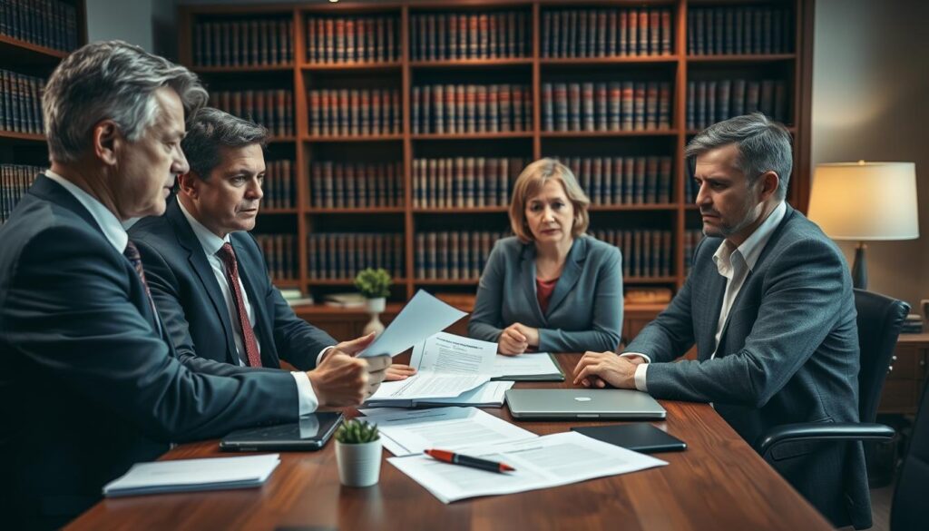 intestacy inheritance intestacy inheritance