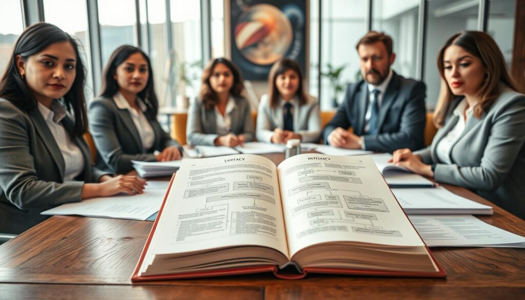 intestacy laws UK intestacy laws UK