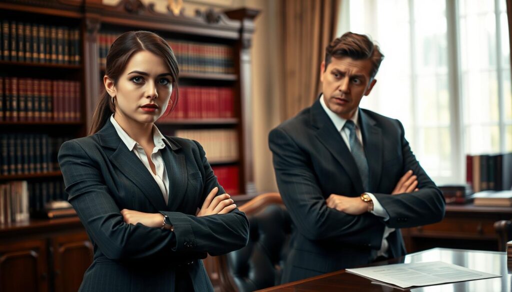 intestate half siblings intestate half siblings