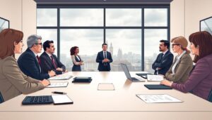 joint tenancy vs tenants in common tax UK