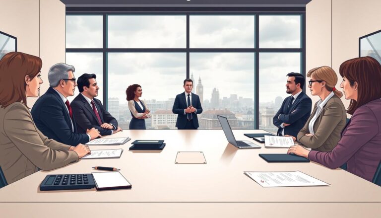 joint tenancy vs tenants in common tax UK