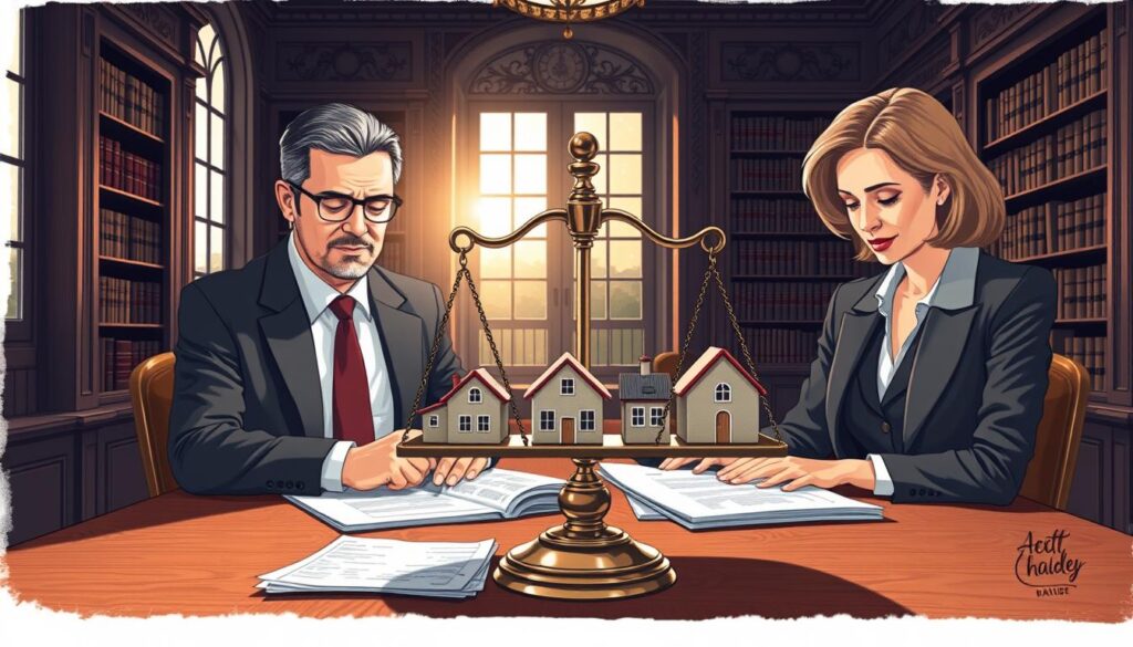 jointly held property intestacy UK jointly held property intestacy UK