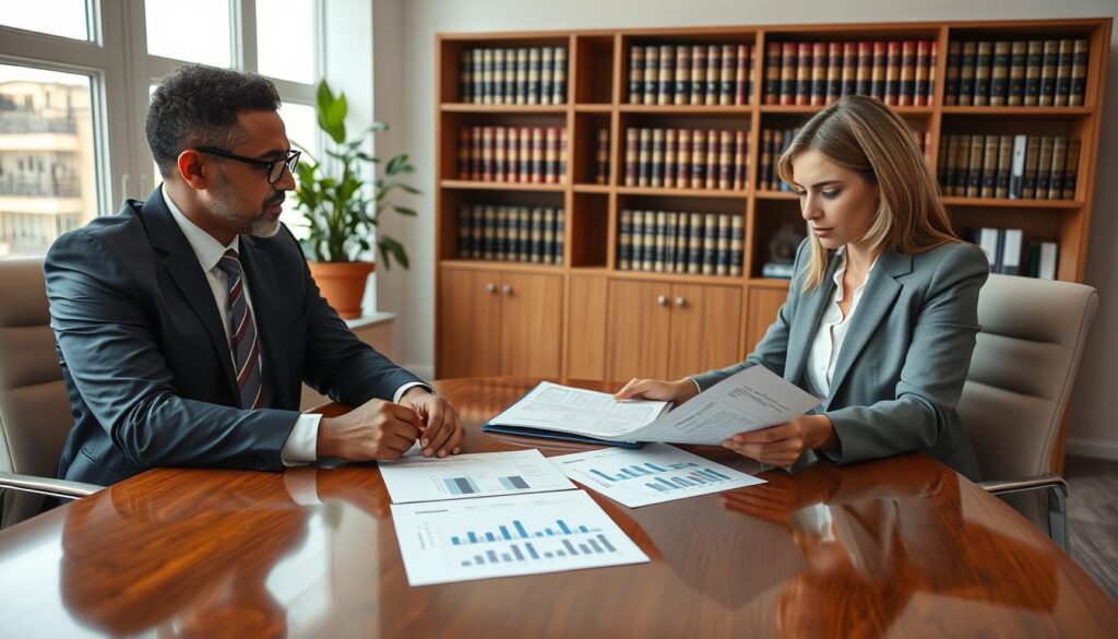 jointly held shares UK probate jointly held shares UK probate