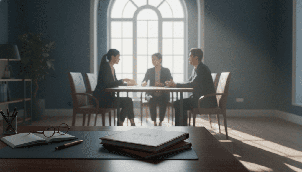 lasting power lasting power