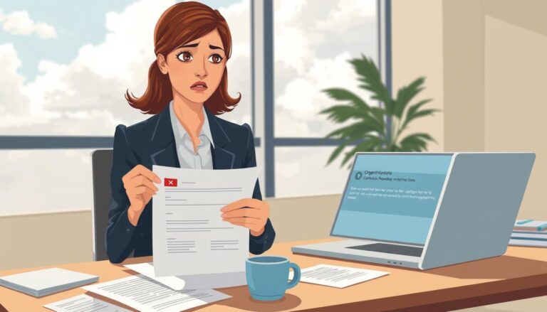 lasting power of attorney certificate errors UK