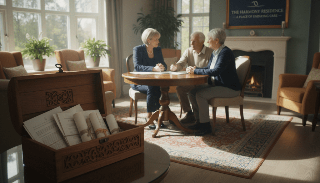 lasting powers lasting powers