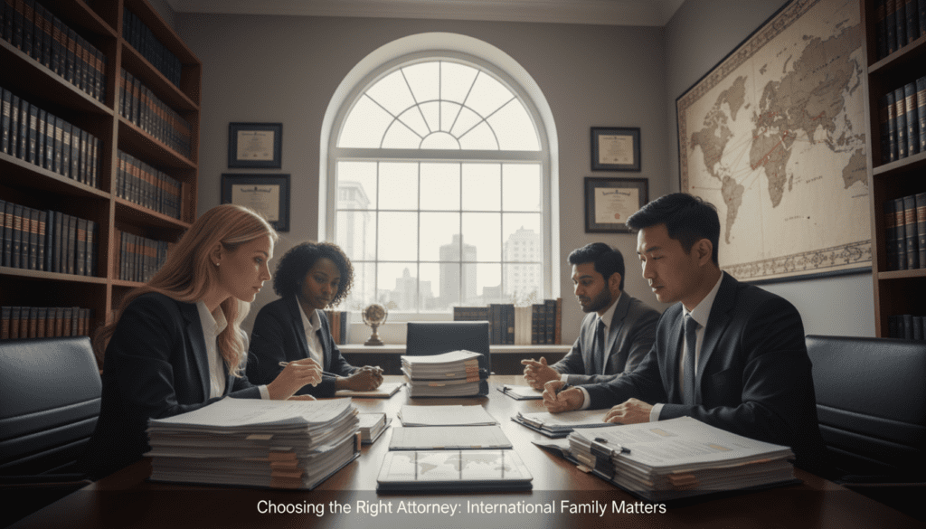 leave to remove cases leave to remove cases