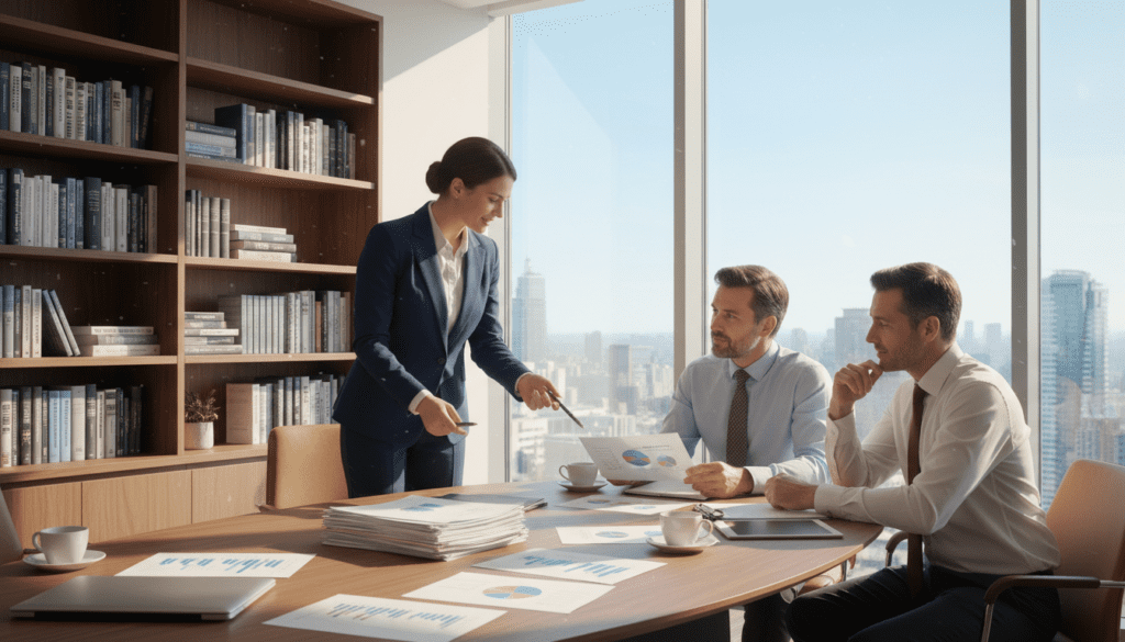 leaving pension to a discretionary trust uk