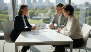 leaving pension to a discretionary trust uk