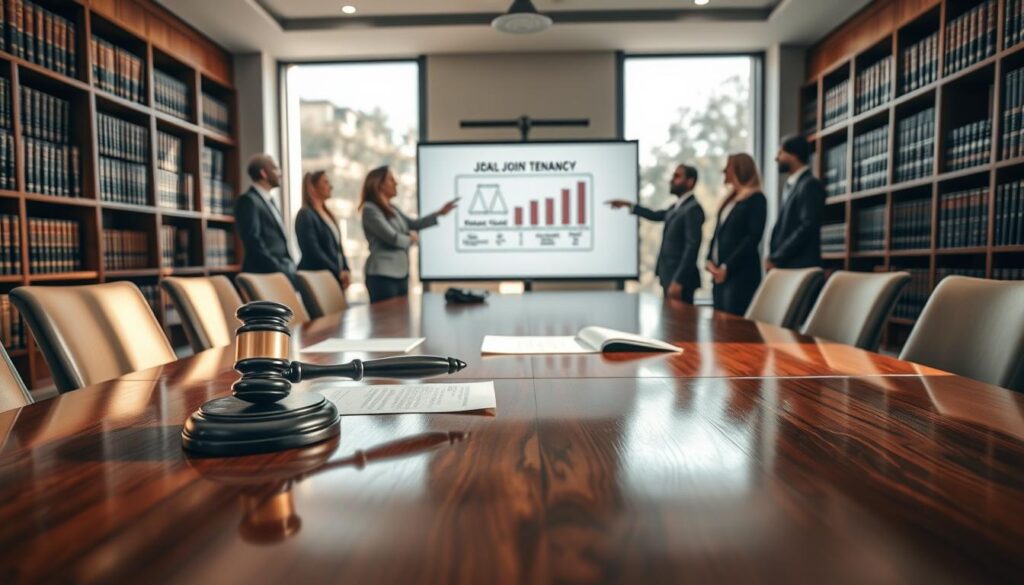 legal implications of severance