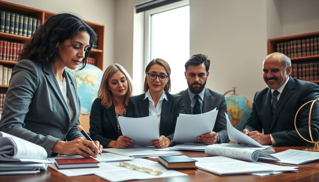 legal requirements for probating overseas assets legal requirements for probating overseas assets