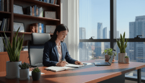 life insurance for inheritance tax