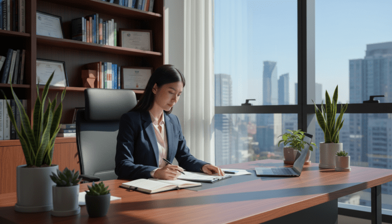 life insurance for inheritance tax