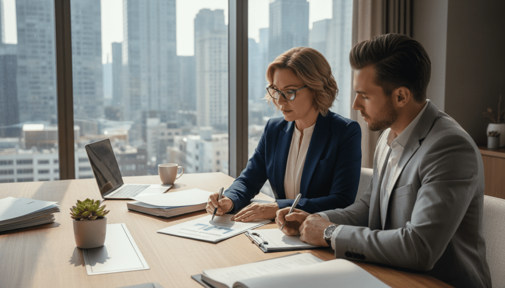 life policy cover trustees payout beneficiaries