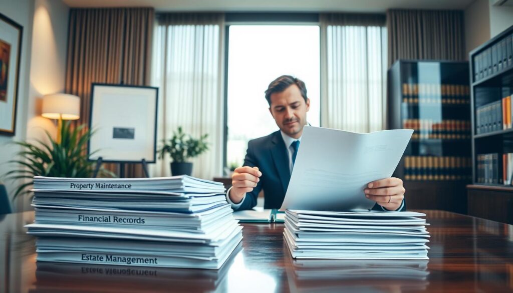 life tenant responsibilities life tenant responsibilities