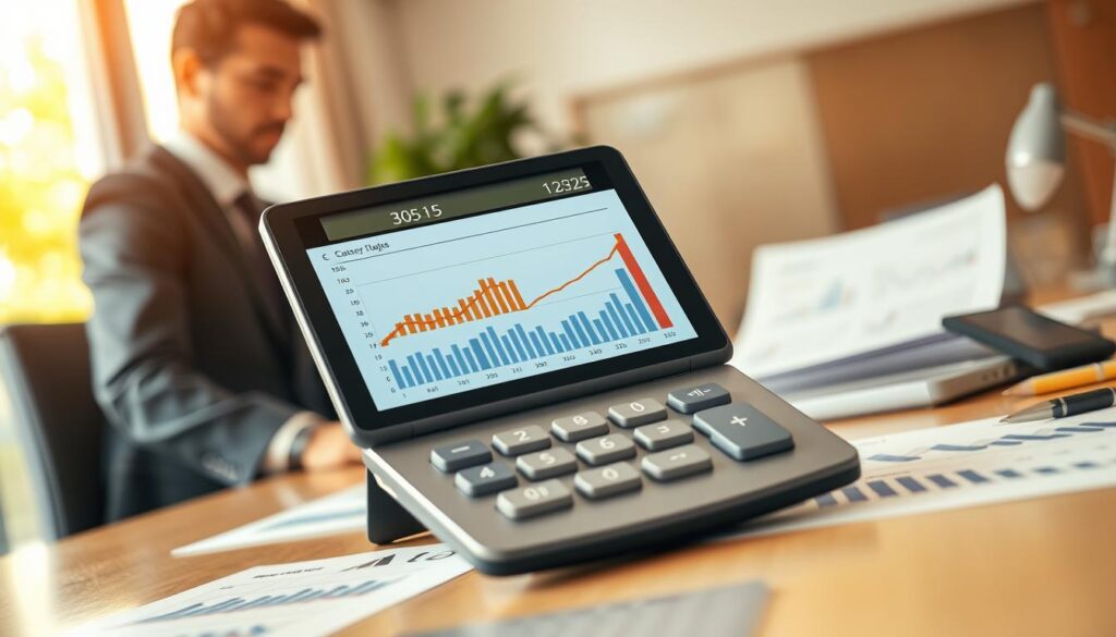 lifetime allowance pension calculator