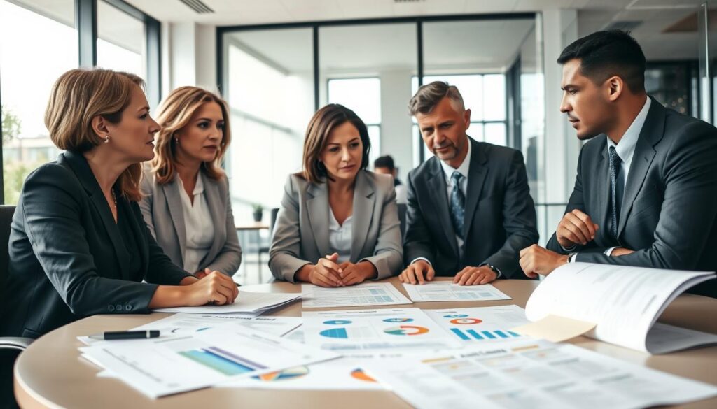 local authority assessment appeals