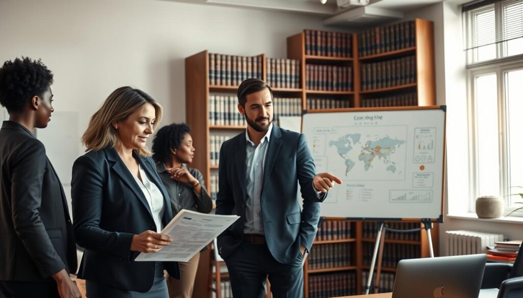 locate missing beneficiaries locate missing beneficiaries