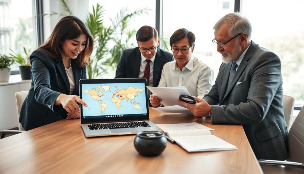 locate missing beneficiaries locate missing beneficiaries