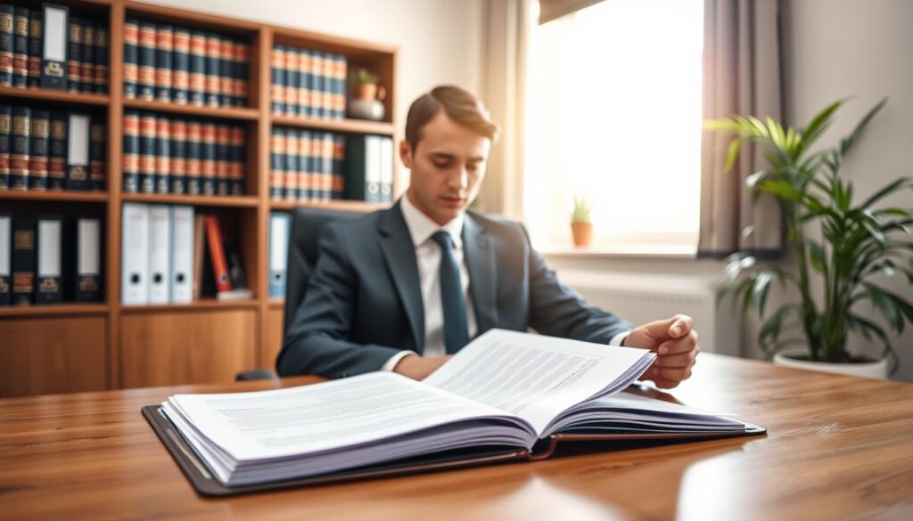 lost trust deed replacement UK