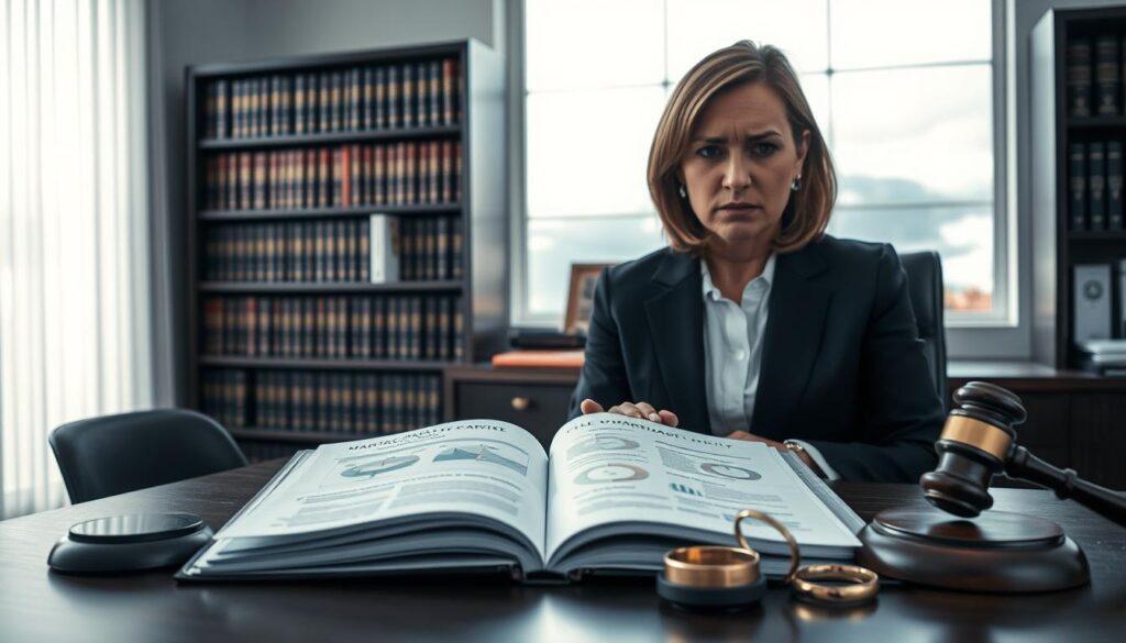 marriage capacity in the UK marriage capacity in the UK