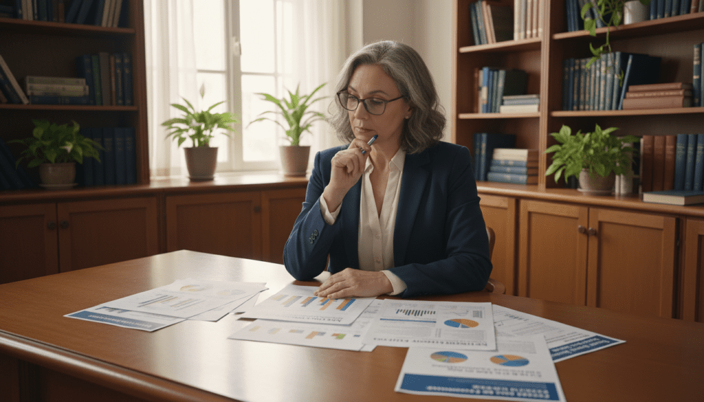 means-tested benefits means-tested benefits