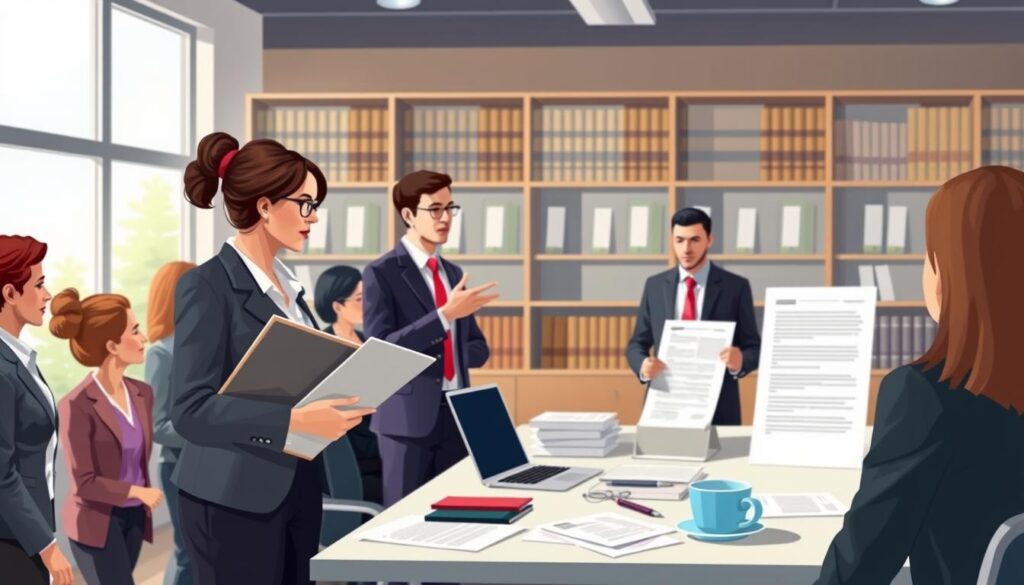 medical treatment order application process