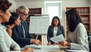 mental capacity assessment disputes UK