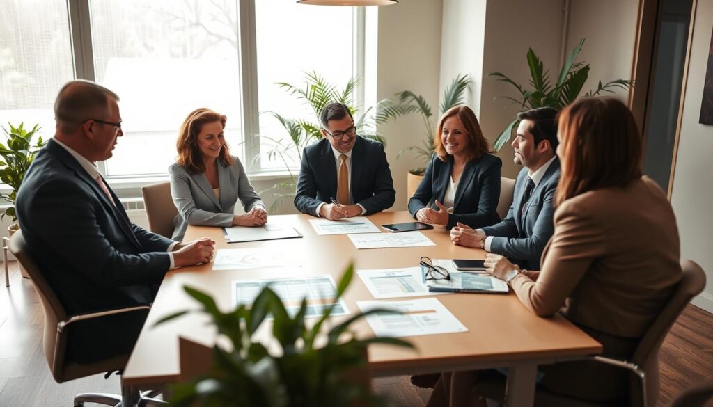 mental capacity assessment disputes guidance