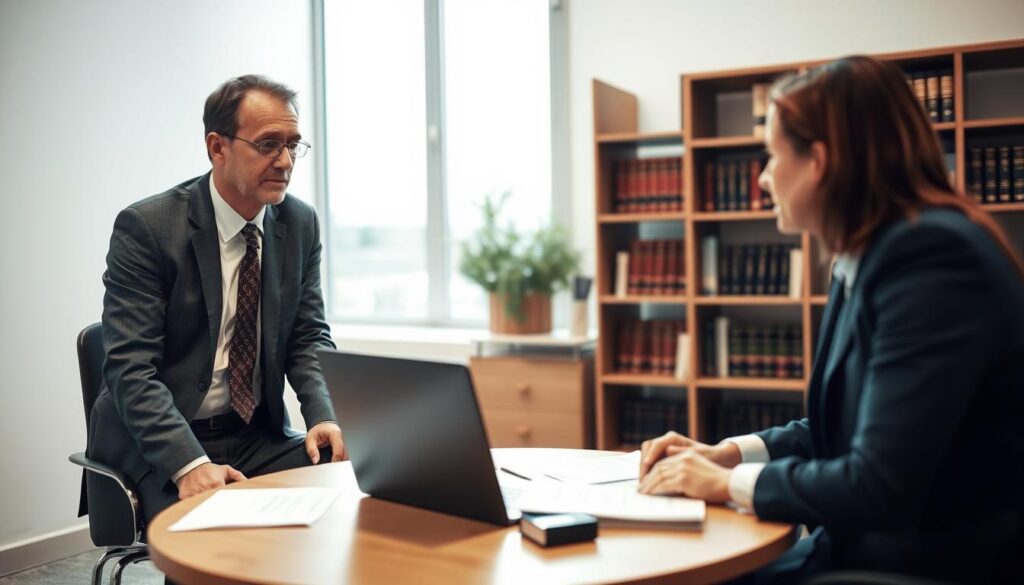 mental capacity disputes resolution