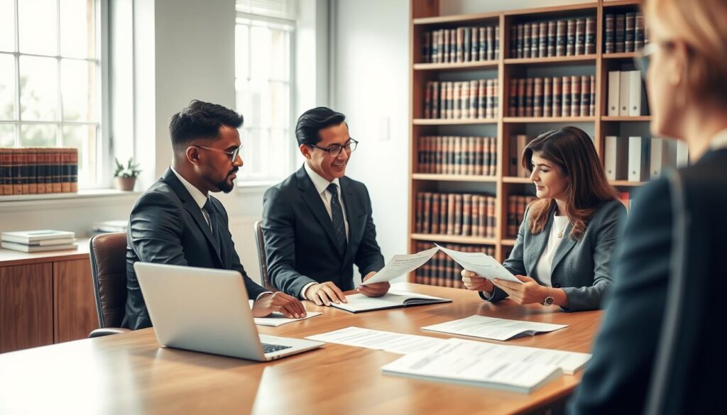 mental capacity disputes solicitors UK