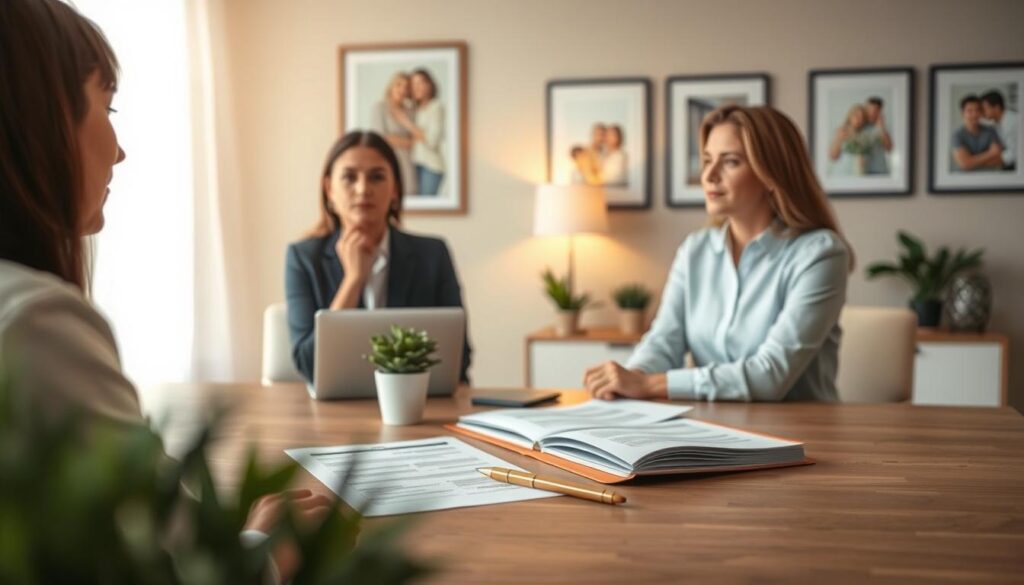 mental health assessments capacity to marry mental health assessments capacity to marry