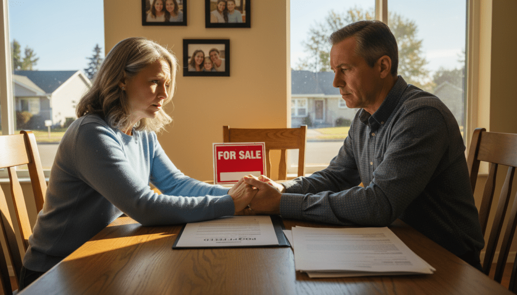 non-tax risks property non-tax risks property