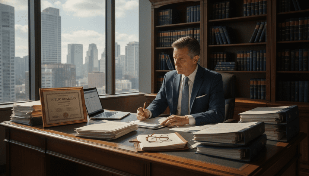 office public guardian office public guardian