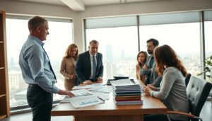 overseas pensions inheritance UK